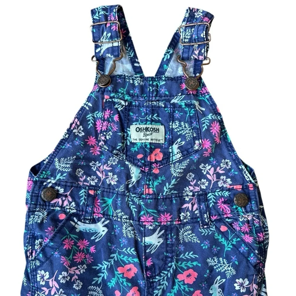 OshKosh Bgosh oshkosh gosh